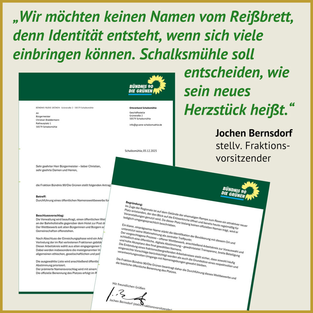 Collage Antrag Zitat Jochen